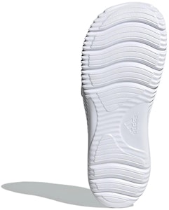 아디다스 알파바운스 슬라이드 "블랙 화이트" GY9415 Details for 아디다스 알파바운스 슬라이드 "블랙 화이트" GY9415