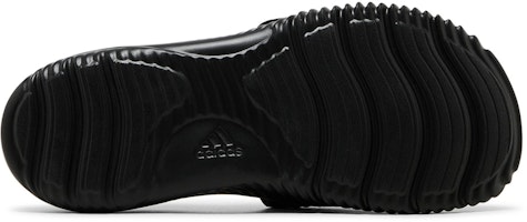 Sandal adidas Alphabounce 'Triple Black' GY9416 Shop Sandal adidas Alphabounce 'Triple Black' GY9416