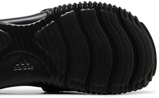 Sandal adidas Alphabounce 'Triple Black' GY9416 Purchase Sandal adidas Alphabounce 'Triple Black' GY9416