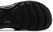 Purchase adidas Alphabounce Slides 'Triple Black' Lelaki Hitam GY9416