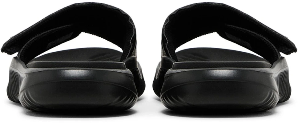 adidas Alphabounce Slides 'Triple Black' GY9416 Sizing adidas Alphabounce Slides 'Triple Black' GY9416