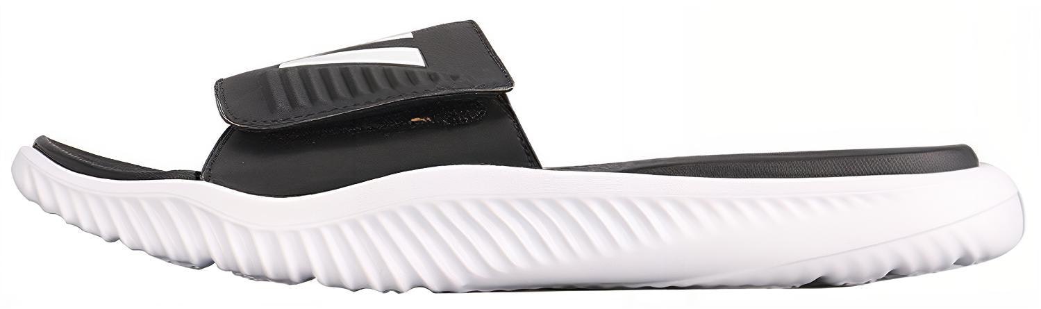 adidas-alphabounce-slides-ba-8775