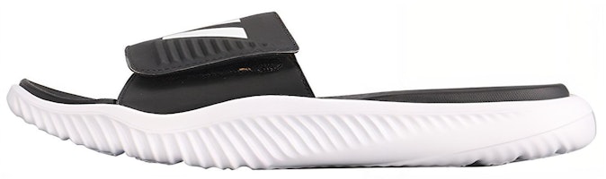 adidas Alphabounce Slides BA8775 adidas Alphabounce Slides BA8775
