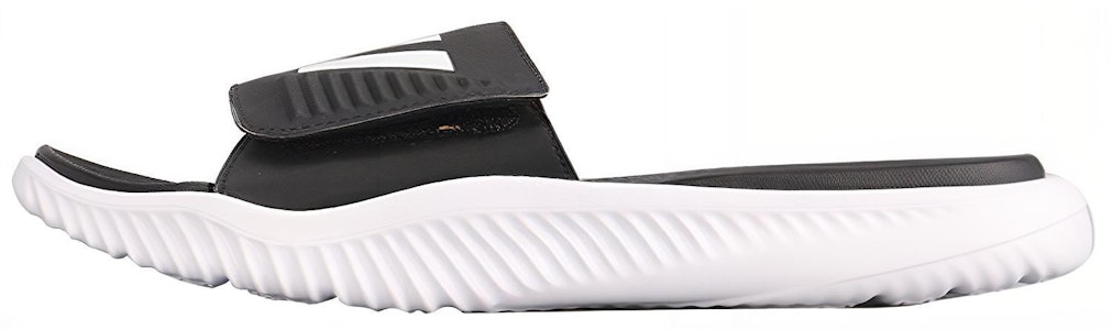 Sandal adidas Alphabounce BA8775 Buy Sandal adidas Alphabounce BA8775
