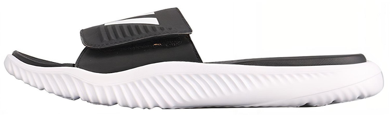 adidas Alphabounce Slides BA8775 Buy adidas Alphabounce Slides BA8775