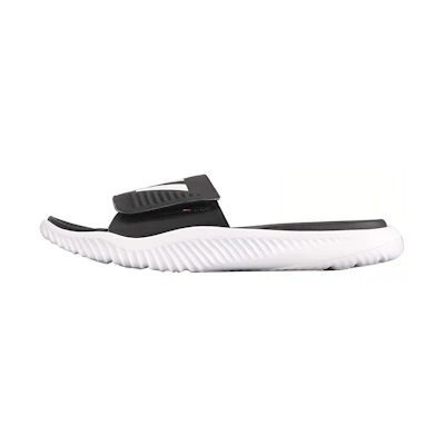 adidas Alphabounce Slides