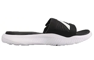 Order adidas Alphabounce Slides BA8775