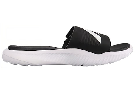 Sandal adidas Alphabounce BA8775 Order Sandal adidas Alphabounce BA8775