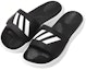 Lookbook Sandal Adidas Alphabounce BA8775
