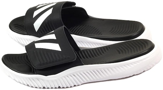 Sandal adidas Alphabounce BA8775 Shop Sandal adidas Alphabounce BA8775