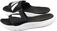 Shop Sandal Adidas Alphabounce BA8775