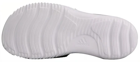 Purchase adidas Alphabounce Slides BA8775