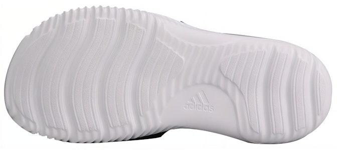 Sandal adidas Alphabounce BA8775 Purchase Sandal adidas Alphabounce BA8775