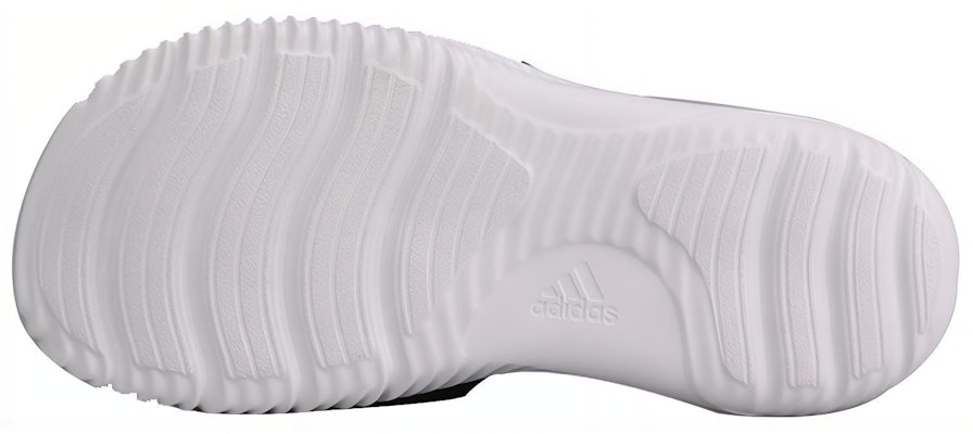 adidas Alphabounce Slides BA8775 Purchase adidas Alphabounce Slides BA8775