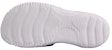 Sandal Adidas Alphabounce BA8775