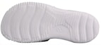 Purchase Sandal Adidas Alphabounce BA8775