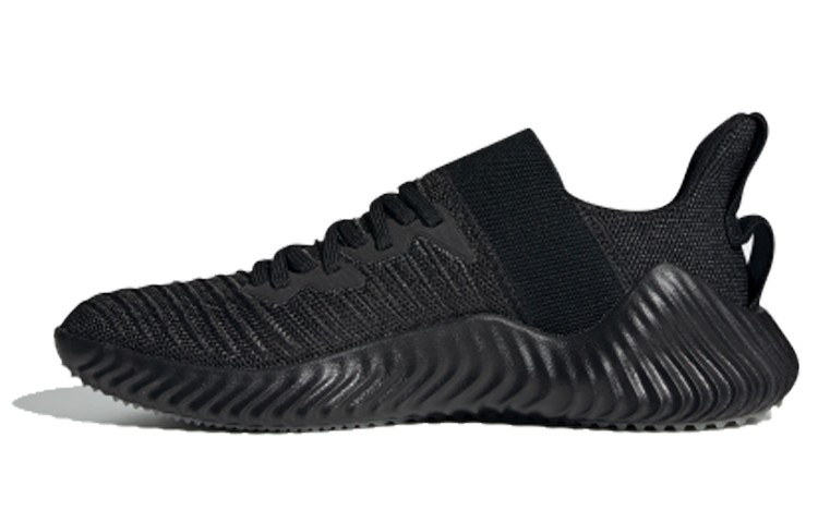 adidas Alphabounce TR 'Core Black'