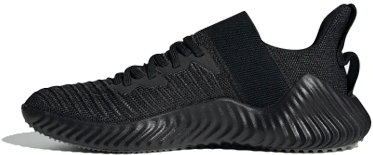 adidas-alphabounce-tr-core-black