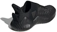 Lookbook adidas Alphabounce TR ''Core Black'' Herren / Damen Sneaker Schwarz CG5676