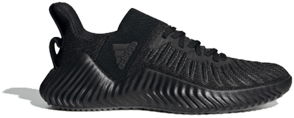adidas Alphabounce TR ''Core Black'' Herren / Damen Sneaker Schwarz CG5676 Purchase adidas Alphabounce TR ''Core Black'' Herren / Damen Sneaker Schwarz CG5676