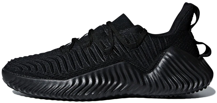 adidas-alphabounce-trainer-core-black-aq-0609