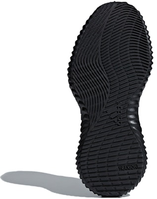 adidas Alphabounce Trainer 'Hitam Inti' AQ0609 Details for adidas Alphabounce Trainer 'Hitam Inti' AQ0609