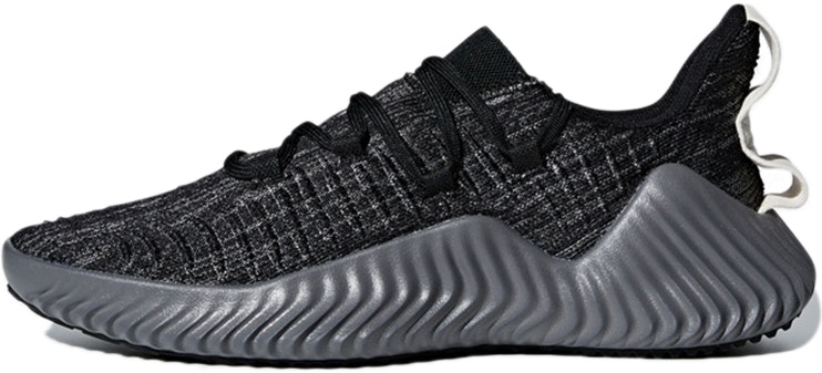 adidas-alphabounce-trainer-core-black-bb-9250
