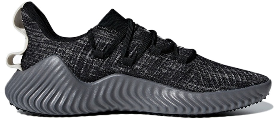 adidas Alphabounce Trainer 'Core Black' Hitam Inti BB9250 Order adidas Alphabounce Trainer 'Core Black' Hitam Inti BB9250