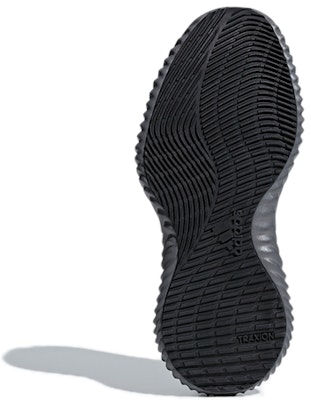 adidas Alphabounce Trainer 'Core Black' Hitam Inti BB9250 Details for adidas Alphabounce Trainer 'Core Black' Hitam Inti BB9250