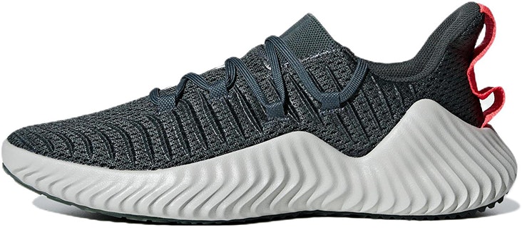adidas-alphabounce-trainer-legend-ivy-bb-8086