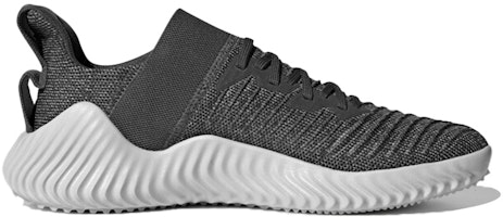 愛迪達 AlphaBounce 訓練鞋 绿白 Order 愛迪達 AlphaBounce 訓練鞋 绿白