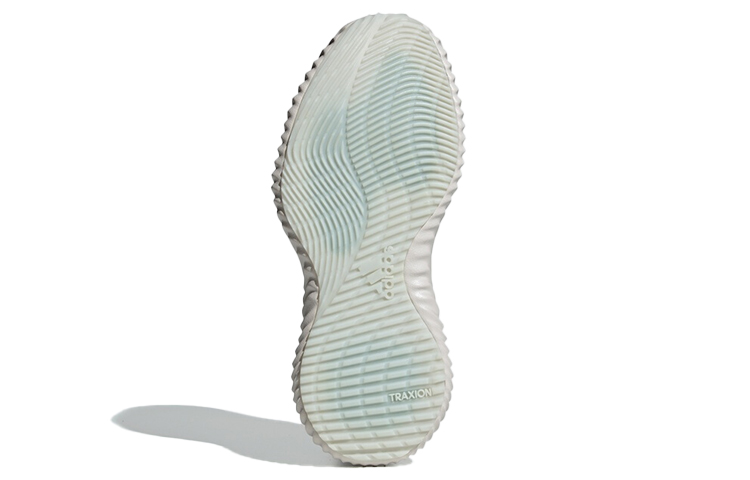 Details for adidas Alphabounce Trainer 'Tech Olive' Zapatillas Entrenamiento Verde Oliva DB3364