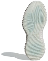 愛迪達 AlphaBounce 訓練鞋 绿白 Details for 愛迪達 AlphaBounce 訓練鞋 绿白