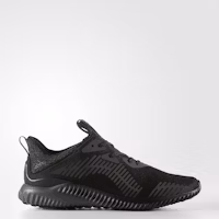 adidas AlphaBounce Xeno 'Triple Black' B39074 adidas AlphaBounce Xeno 'Triple Black' B39074
