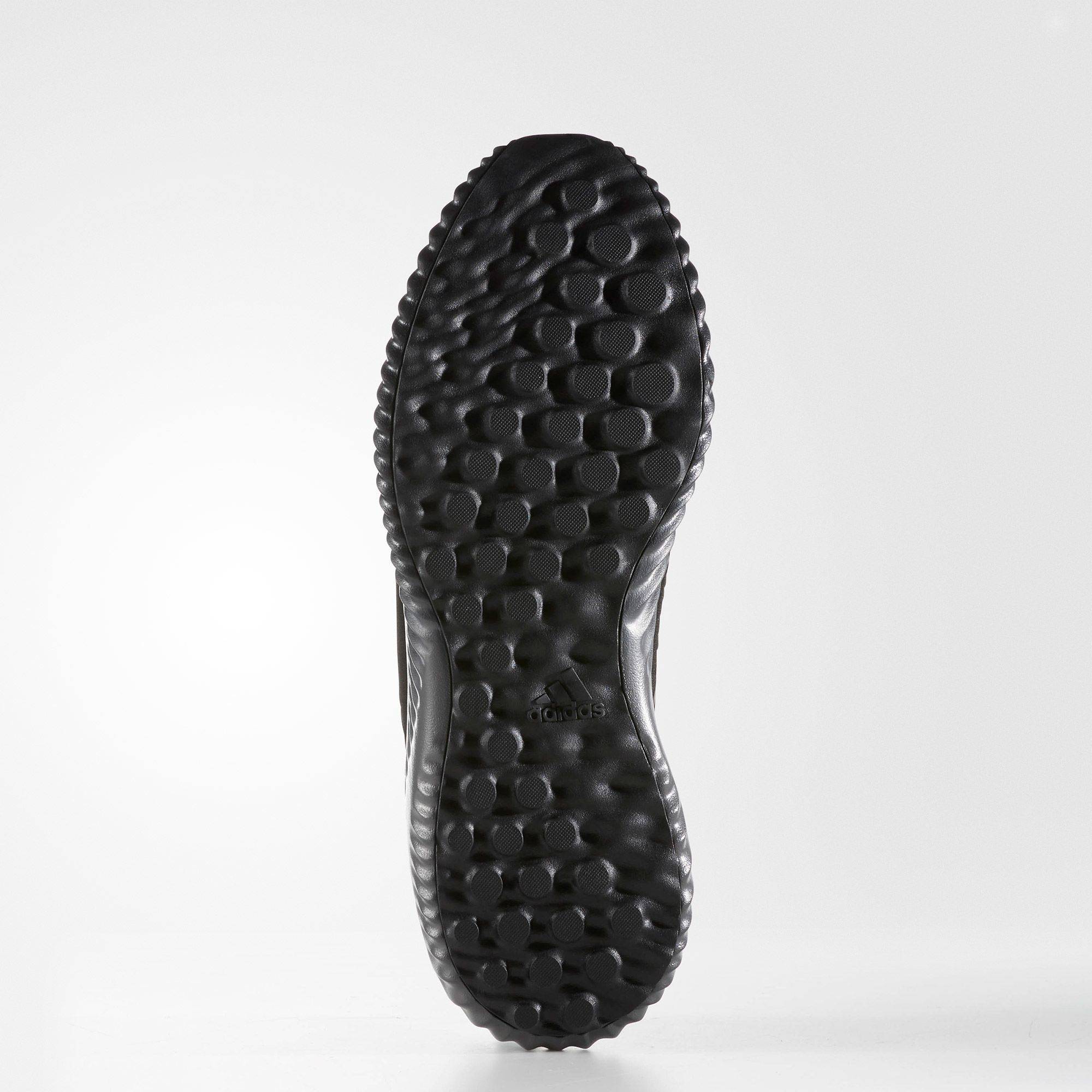 Lookbook adidas AlphaBounce Xeno 'Negro Triple' B39074