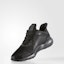 Shop 알파바운스 제노 '트리플 블랙' (AlphaBounce Zeno 'Triple Black') B39074