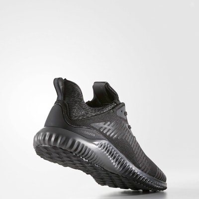 알파바운스 제노 '트리플 블랙' (AlphaBounce Zeno 'Triple Black') B39074 Purchase 알파바운스 제노 '트리플 블랙' (AlphaBounce Zeno 'Triple Black') B39074