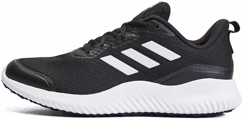 adidas-alphacomfy-black-white-id-0350