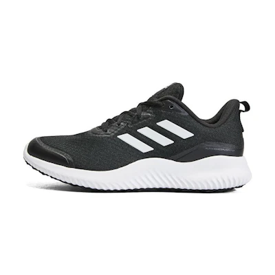 adidas Alphacomfy 2023 'Black White'