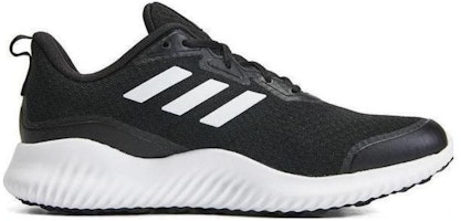 아디다스 알파컴피 '블랙' (Adidas Alphacomfy 'Black') ID0350 Order 아디다스 알파컴피 '블랙' (Adidas Alphacomfy 'Black') ID0350