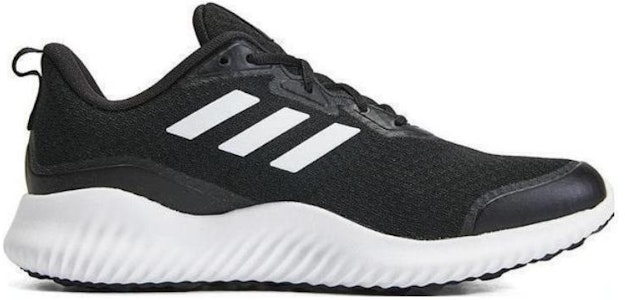 아디다스 알파컴피 '블랙' (Adidas Alphacomfy 'Black') ID0350 Order 아디다스 알파컴피 '블랙' (Adidas Alphacomfy 'Black') ID0350