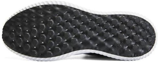 아디다스 알파컴피 '블랙' (Adidas Alphacomfy 'Black') ID0350 Shop 아디다스 알파컴피 '블랙' (Adidas Alphacomfy 'Black') ID0350