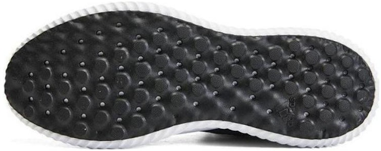 아디다스 알파컴피 '블랙' (Adidas Alphacomfy 'Black') ID0350 Shop 아디다스 알파컴피 '블랙' (Adidas Alphacomfy 'Black') ID0350