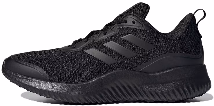 adidas-alphacomfy-anti-abrasion-gz-3465