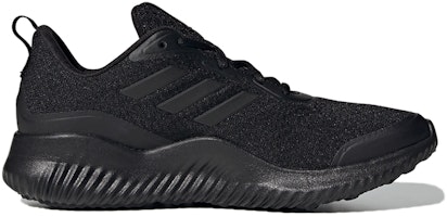 adidas Alphacomfy 抗磨損 運動 防滑耐磨 低筒 跑步鞋 男款 黑 Order adidas Alphacomfy 抗磨損 運動 防滑耐磨 低筒 跑步鞋 男款 黑