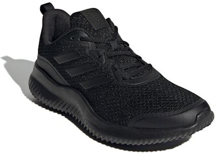 adidas Alphacomfy Negro Ligero Transpirable Casual GZ3465 Lookbook adidas Alphacomfy Negro Ligero Transpirable Casual GZ3465