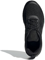 adidas Alphacomfy 抗磨損 運動 防滑耐磨 低筒 跑步鞋 男款 黑 Purchase adidas Alphacomfy 抗磨損 運動 防滑耐磨 低筒 跑步鞋 男款 黑