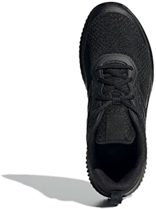 adidas Alphacomfy Negro Ligero Transpirable Casual GZ3465 Purchase adidas Alphacomfy Negro Ligero Transpirable Casual GZ3465