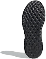 adidas Alphacomfy 抗磨損 運動 防滑耐磨 低筒 跑步鞋 男款 黑 Details for adidas Alphacomfy 抗磨損 運動 防滑耐磨 低筒 跑步鞋 男款 黑