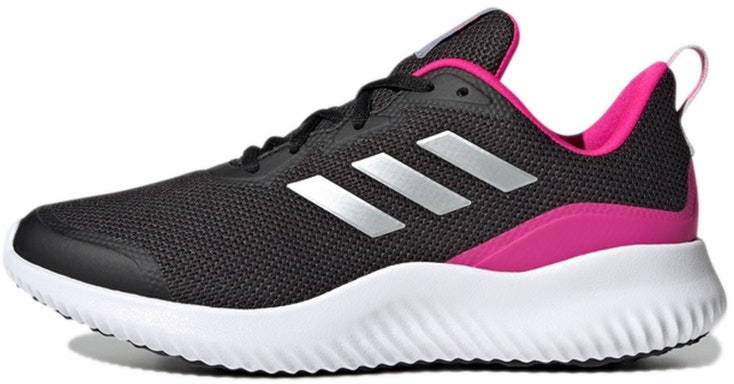 adidas-alphacomfy-black-shock-pink